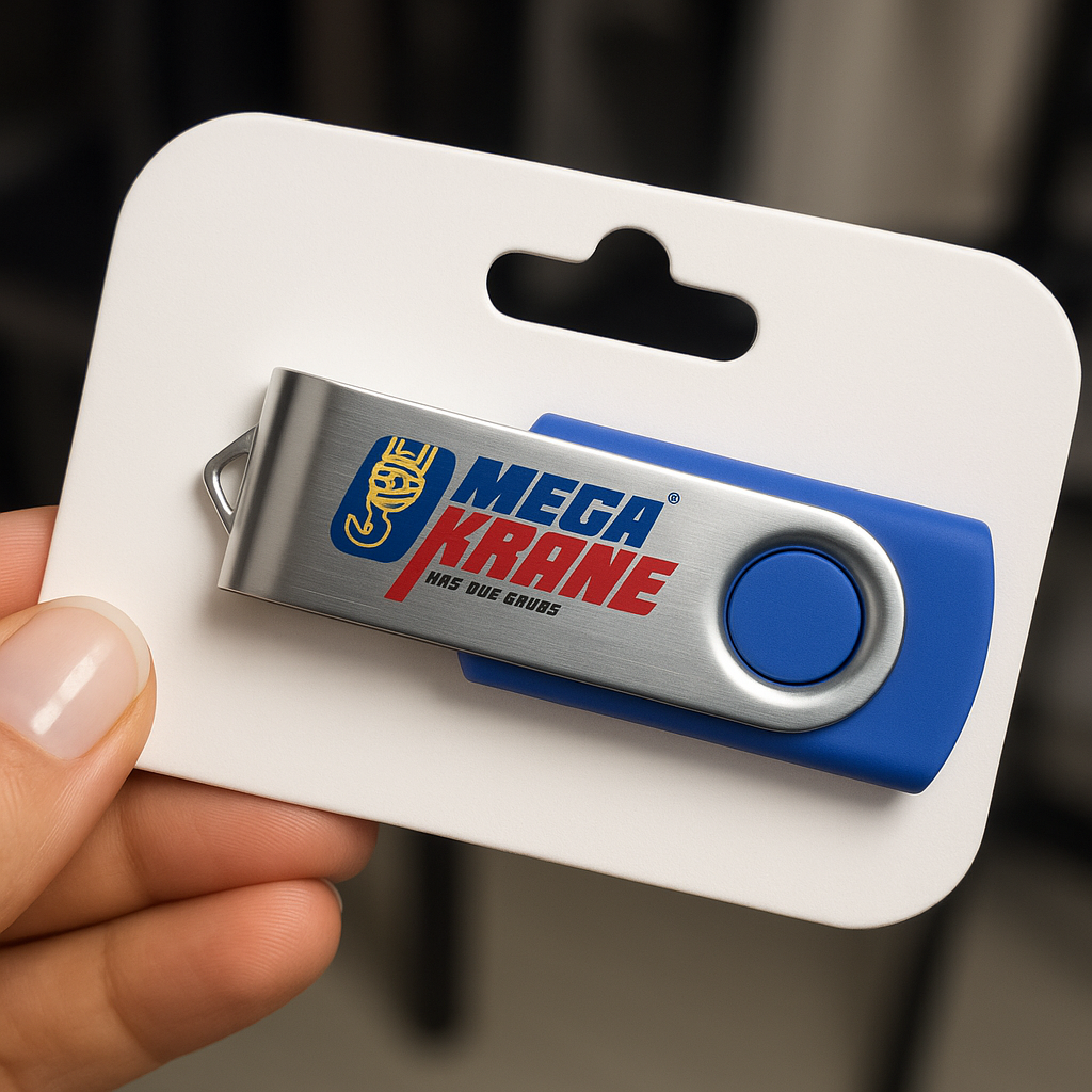 Artículos de promoción