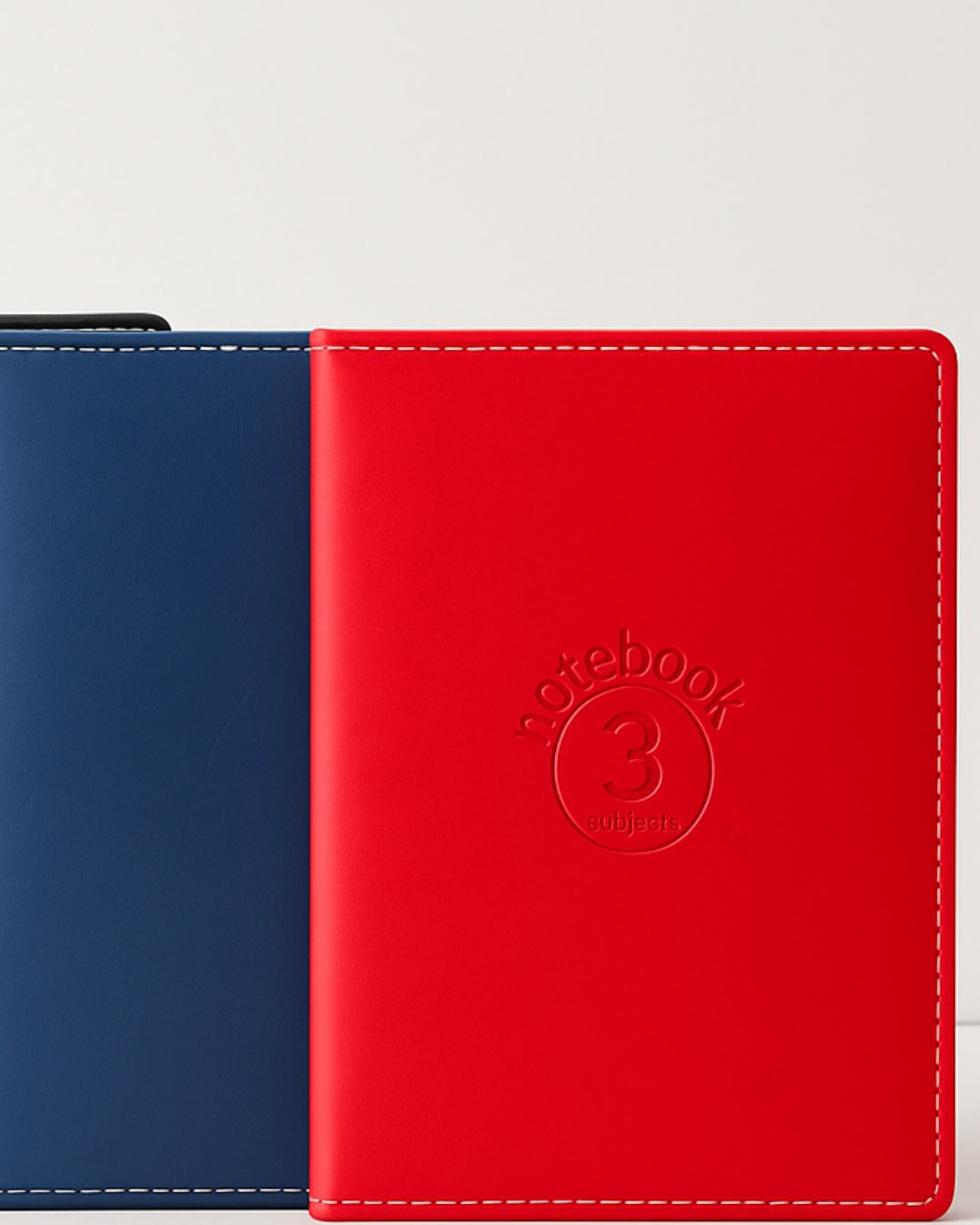 Cátedras en pielina