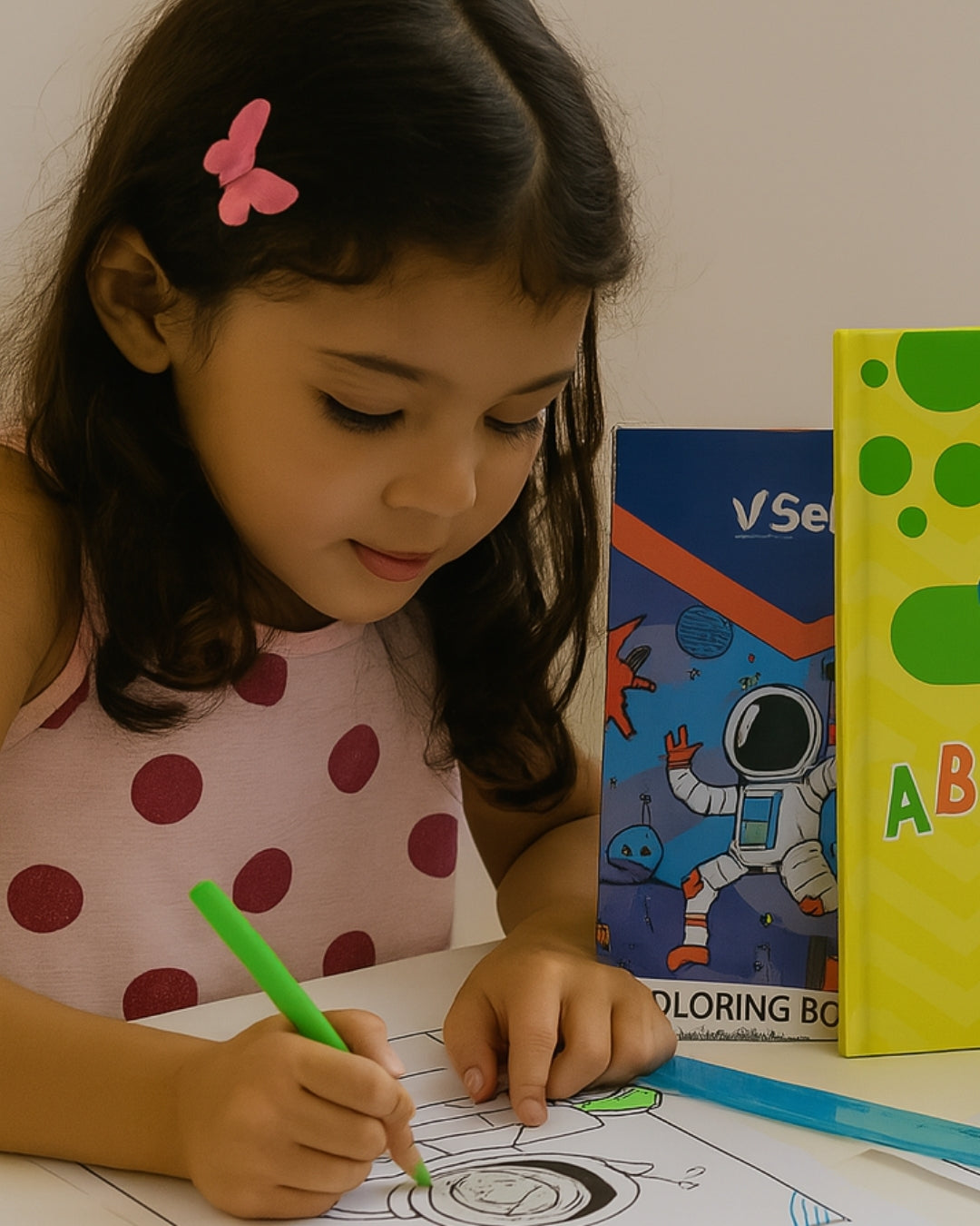 Agenda escolar 6x8''